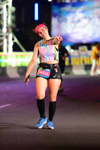 BIB: 
                            <button type="button" onclick="openModal(23378073)" class="btn btn-primary btn-sm float-right btn-popup" data-toggle="modal" data-target=".modal-high-quality">
                        <i class="fas fa-shopping-cart"></i> Add to Cart
                    </button>
                                            <button type="button" onclick="isThisMe(23378073, true)" class="btn btn-success btn-sm float-right btn-popup btn-isme hidden" data-toggle="tooltip" data-placement="bottom" title="นี่คือรูปของคุณใช่ไหม คลิกที่นี่เพื่อเอาเข้าอัลบั้ม">
                        <i class="fas fa-plus"></i> Add to album
                    </button>
                    <button type="button" onclick="isThisMe(23378073, false)" class="btn btn-warning btn-sm float-right btn-popup btn-isnotme hidden">
                        <i class="fas fa-ban"></i> Remove from album
                    </button>